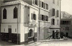 ORAN Bastrana  (4)